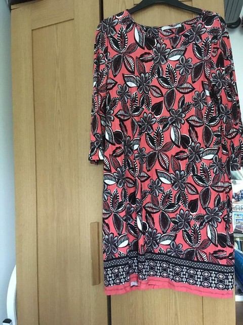 asda george ladies maxi dresses